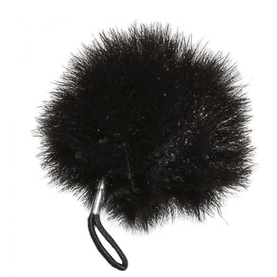 AUDIO-TECHNICA BPF-XLAV